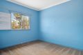 Property photo of 14 Nickeltown Crescent Kambalda East WA 6442