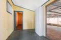 Property photo of 14 Nickeltown Crescent Kambalda East WA 6442