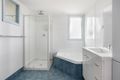 Property photo of 14 Nickeltown Crescent Kambalda East WA 6442