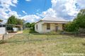 Property photo of 25 Loch Street Ganmain NSW 2702