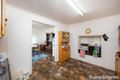 Property photo of 25 Loch Street Ganmain NSW 2702