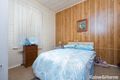 Property photo of 25 Loch Street Ganmain NSW 2702