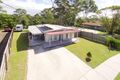 Property photo of 37 Valencia Way Slacks Creek QLD 4127