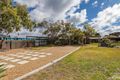 Property photo of 15 Richards Street Goolwa SA 5214