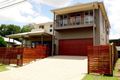Property photo of 3 Turner Street Chelmer QLD 4068