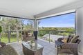 Property photo of 18 Ringara Street Manly West QLD 4179