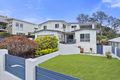 Property photo of 18 Ringara Street Manly West QLD 4179