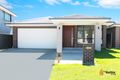 Property photo of 5 Vaucluse Street Tallawong NSW 2762