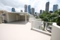 Property photo of 123 Main Street Kangaroo Point QLD 4169