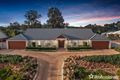 Property photo of 16 Buttercup Road Parkerville WA 6081