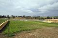 Property photo of 16 Domus Street Glenmore Park NSW 2745