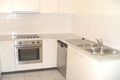Property photo of 7/1-7 Gloucester Place Kensington NSW 2033