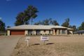 Property photo of 7 Wakefield Crescent Kensington Grove QLD 4341