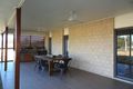 Property photo of 7 Wakefield Crescent Kensington Grove QLD 4341
