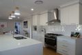 Property photo of 7 Wakefield Crescent Kensington Grove QLD 4341