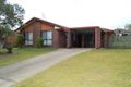 Property photo of 112 Begonia Street Browns Plains QLD 4118