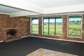 Property photo of 16 Wells Street Gerringong NSW 2534