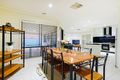Property photo of 24 Kookaburra Way East Albury NSW 2640