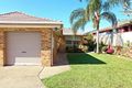 Property photo of 2/37 Binstead Drive Southport QLD 4215