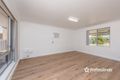 Property photo of 22 Houston Street Spalding WA 6530