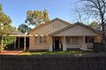 Property photo of 38 Wattle Street Fullarton SA 5063