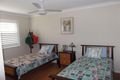Property photo of 43 Dawson Crescent Gloucester NSW 2422
