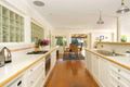 Property photo of 60 Plateau Road Bilgola Plateau NSW 2107