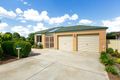 Property photo of 59 Shoobridge Circuit Dunlop ACT 2615