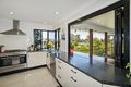 Property photo of 75 Mariners Way Bundaberg North QLD 4670