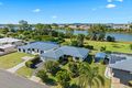 Property photo of 75 Mariners Way Bundaberg North QLD 4670
