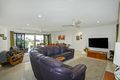 Property photo of 75 Mariners Way Bundaberg North QLD 4670