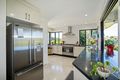 Property photo of 75 Mariners Way Bundaberg North QLD 4670