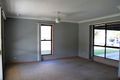 Property photo of 112 Begonia Street Browns Plains QLD 4118