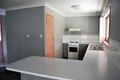 Property photo of 112 Begonia Street Browns Plains QLD 4118