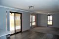 Property photo of 112 Begonia Street Browns Plains QLD 4118