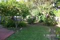 Property photo of 6 Arbordale Street Floreat WA 6014