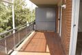Property photo of 7/1-7 Gloucester Place Kensington NSW 2033