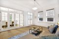 Property photo of 3/8 Evans Road Rushcutters Bay NSW 2011