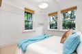 Property photo of 3/8 Evans Road Rushcutters Bay NSW 2011