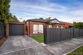 Property photo of 15 Molong Avenue Hampton East VIC 3188