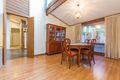 Property photo of 51 The Boulevard Bellevue Heights SA 5050