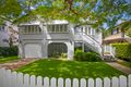 Property photo of 55 Alma Road Clayfield QLD 4011