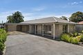 Property photo of 73 Paddington Avenue Carrum Downs VIC 3201