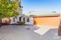 Property photo of 242B Rutland Avenue Carlisle WA 6101
