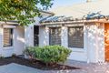 Property photo of 242B Rutland Avenue Carlisle WA 6101