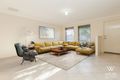 Property photo of 242B Rutland Avenue Carlisle WA 6101