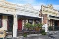 Property photo of 13 Davis Street Carlton North VIC 3054