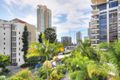 Property photo of 16/19 Riverview Parade Surfers Paradise QLD 4217