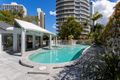 Property photo of 16/19 Riverview Parade Surfers Paradise QLD 4217