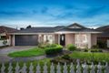 Property photo of 191 Childs Road Mill Park VIC 3082